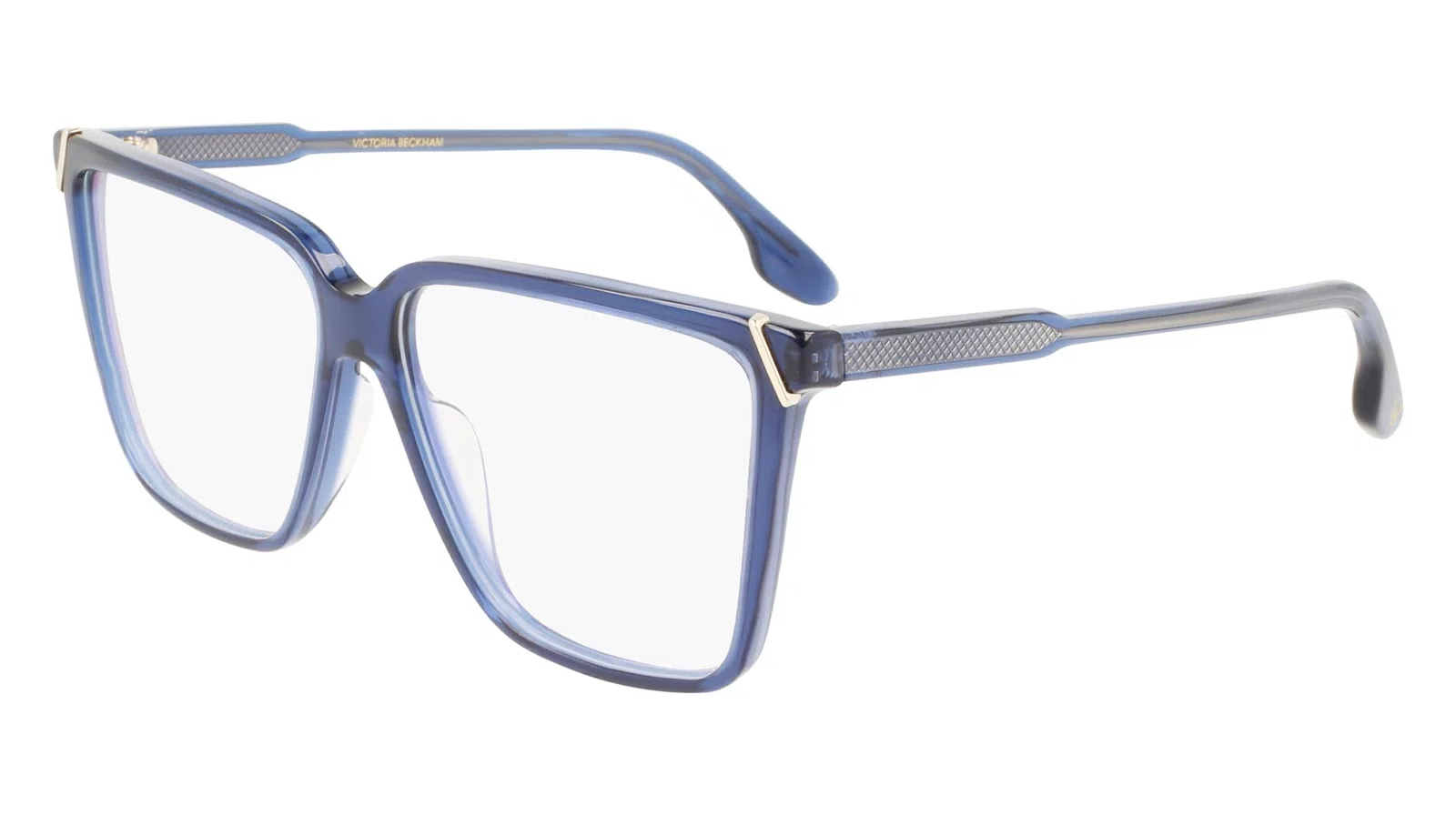 Victoria Beckham VB2633 Eyeglasses